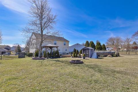 90 Bedrock Dr, Monroe, OH 45050 photo 50