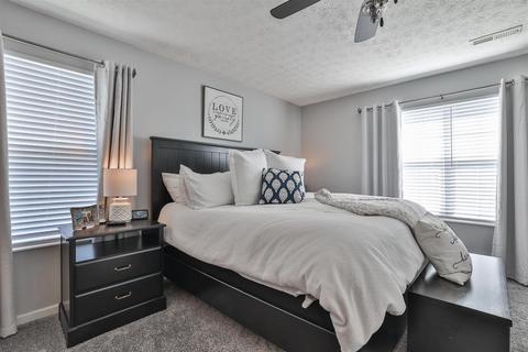 90 Bedrock Dr, Monroe, OH 45050 photo 20