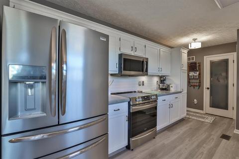 90 Bedrock Dr, Monroe, OH 45050 photo 15