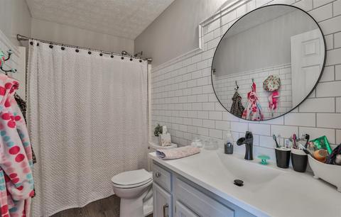 90 Bedrock Dr, Monroe, OH 45050 photo 37