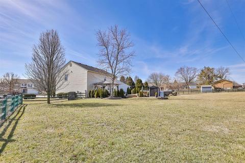 90 Bedrock Dr, Monroe, OH 45050 photo 48