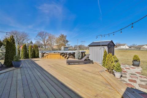 90 Bedrock Dr, Monroe, OH 45050 photo 41