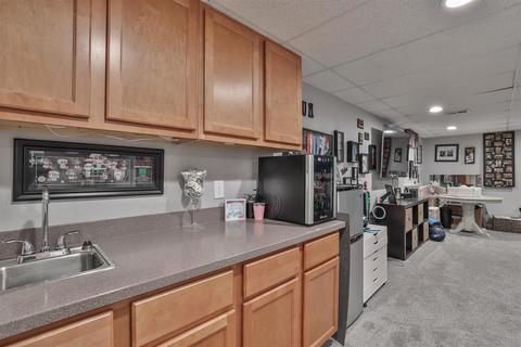 90 Bedrock Dr, Monroe, OH 45050 photo 34