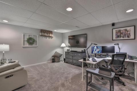 90 Bedrock Dr, Monroe, OH 45050 photo 31
