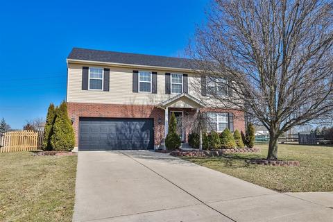 90 Bedrock Dr, Monroe, OH 45050 photo 2