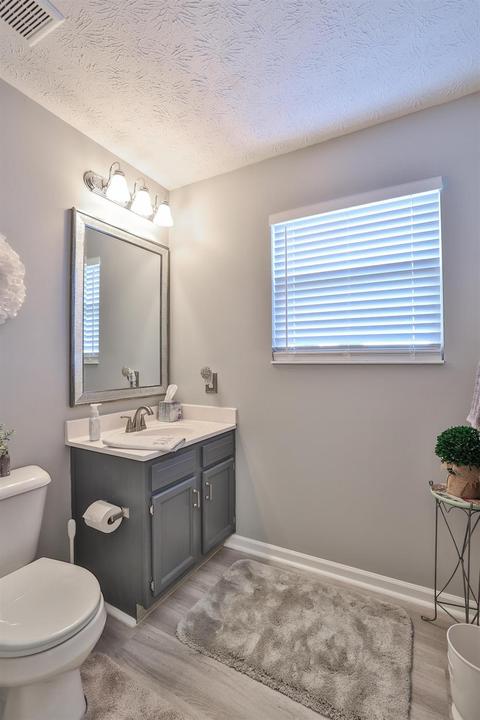 90 Bedrock Dr, Monroe, OH 45050 photo 35