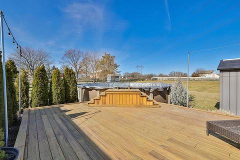 90 Bedrock Dr, Monroe, OH 45050 photo 45