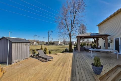 90 Bedrock Dr, Monroe, OH 45050 photo 42