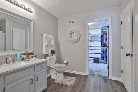 90 Bedrock Dr, Monroe, OH 45050 photo 23