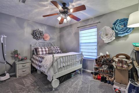 90 Bedrock Dr, Monroe, OH 45050 photo 28