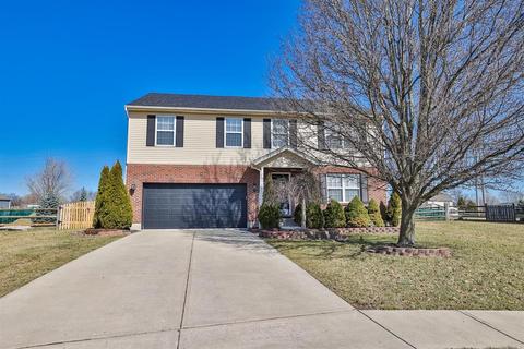 90 Bedrock Dr, Monroe, OH 45050 photo 1