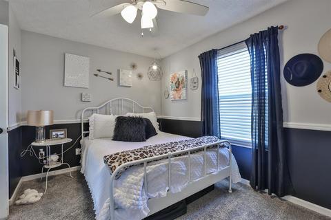 90 Bedrock Dr, Monroe, OH 45050 photo 27