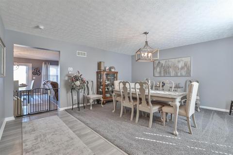 90 Bedrock Dr, Monroe, OH 45050 photo 5