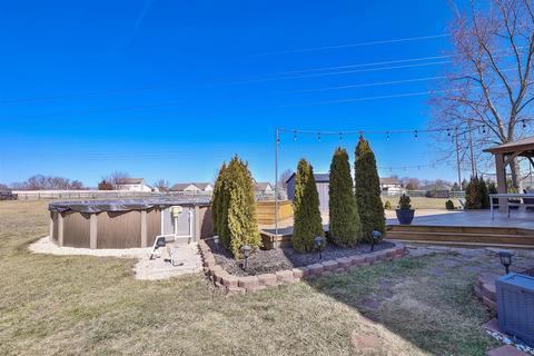 90 Bedrock Dr, Monroe, OH 45050 photo 46