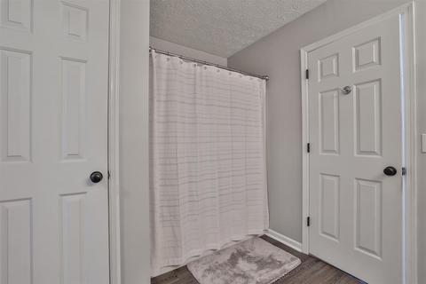 90 Bedrock Dr, Monroe, OH 45050 photo 24