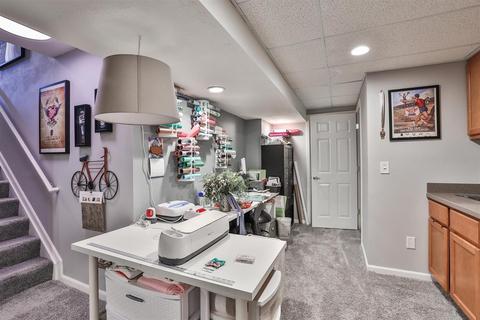 90 Bedrock Dr, Monroe, OH 45050 photo 30
