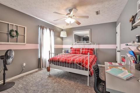 90 Bedrock Dr, Monroe, OH 45050 photo 25