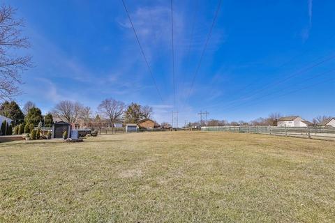 90 Bedrock Dr, Monroe, OH 45050 photo 44