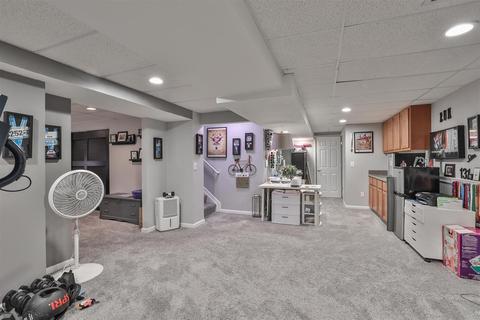 90 Bedrock Dr, Monroe, OH 45050 photo 33