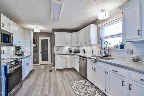 90 Bedrock Dr, Monroe, OH 45050 photo 13