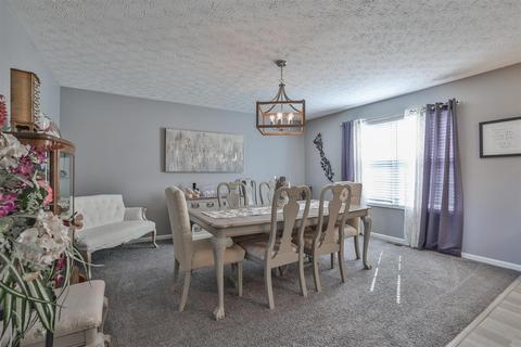 90 Bedrock Dr, Monroe, OH 45050 photo 12