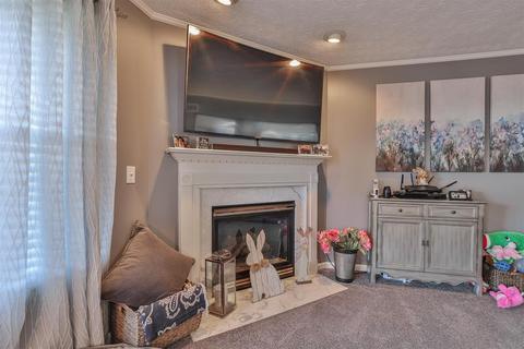 90 Bedrock Dr, Monroe, OH 45050 photo 8