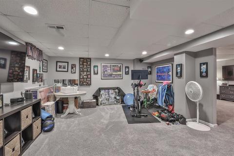 90 Bedrock Dr, Monroe, OH 45050 photo 32
