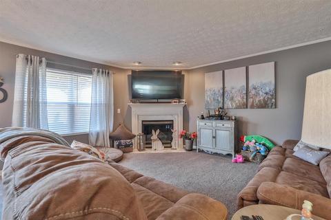 90 Bedrock Dr, Monroe, OH 45050 photo 6