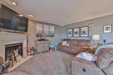 90 Bedrock Dr, Monroe, OH 45050 photo 7