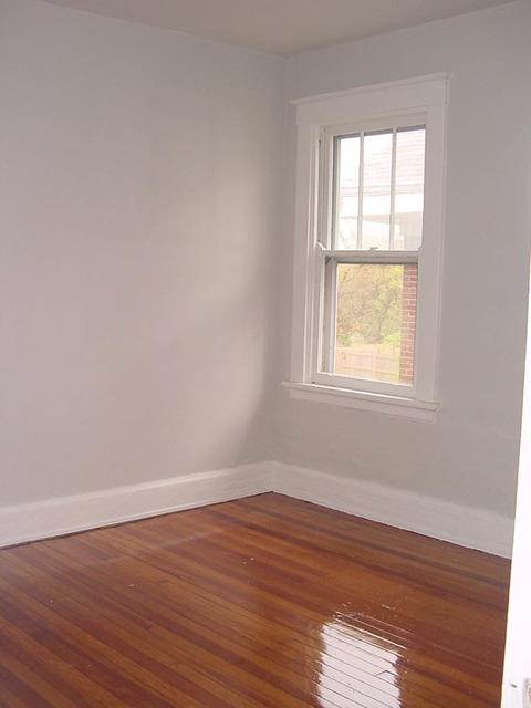 862 Academy Ave, Cincinnati, OH 45205 photo 5
