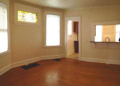 862 Academy Ave, Cincinnati, OH 45205 photo 4