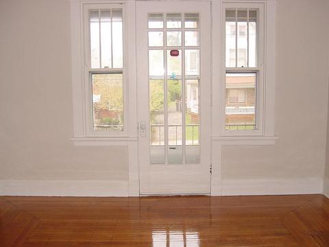 862 Academy Ave, Cincinnati, OH 45205 photo 7