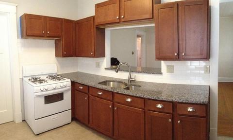 862 Academy Ave, Cincinnati, OH 45205 photo 9