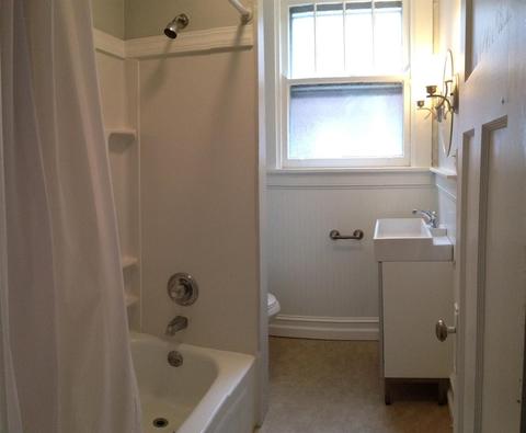 862 Academy Ave, Cincinnati, OH 45205 photo 6