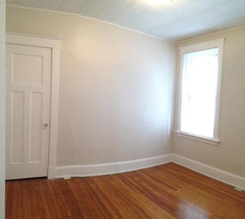 862 Academy Ave, Cincinnati, OH 45205 photo 12