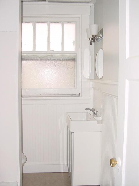 862 Academy Ave, Cincinnati, OH 45205 photo 11