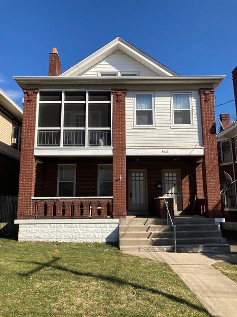 862 Academy Ave, Cincinnati, OH 45205 photo 13