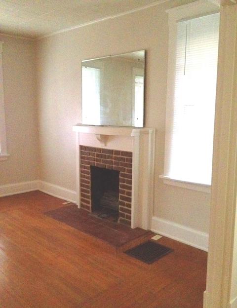 862 Academy Ave, Cincinnati, OH 45205 photo 8