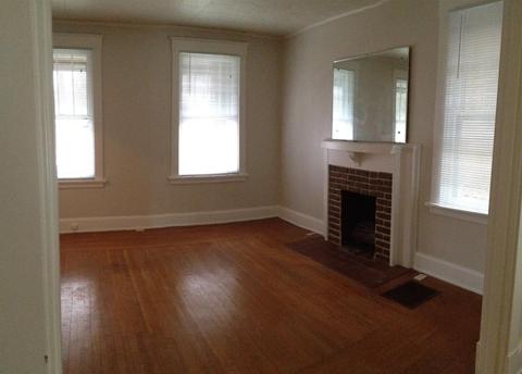 862 Academy Ave, Cincinnati, OH 45205 photo 2