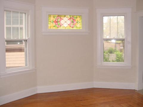 862 Academy Ave, Cincinnati, OH 45205 photo 10