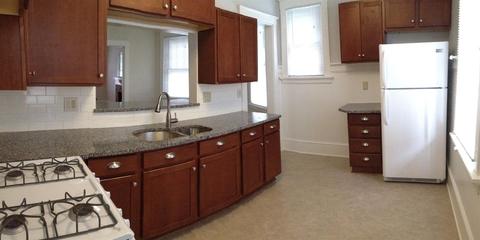 862 Academy Ave, Cincinnati, OH 45205 photo 3
