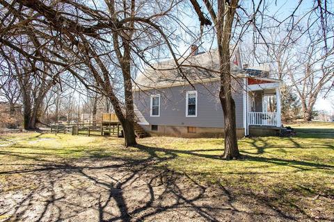103 Boyd Ln, Mason, OH 45040 photo 43