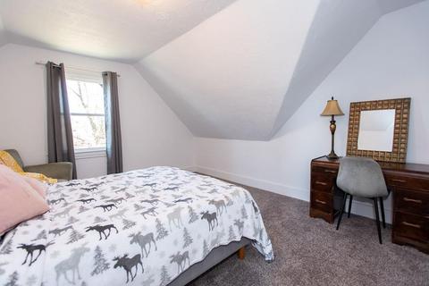 103 Boyd Ln, Mason, OH 45040 photo 33