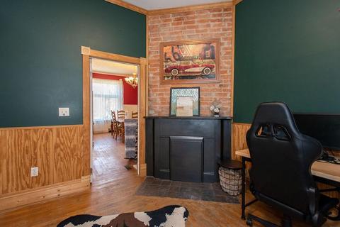 103 Boyd Ln, Mason, OH 45040 photo 26