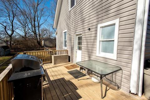 103 Boyd Ln, Mason, OH 45040 photo 46