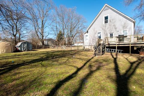 103 Boyd Ln, Mason, OH 45040 photo 45