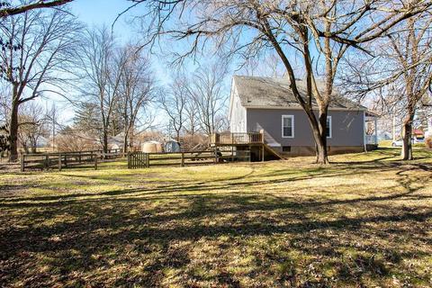 103 Boyd Ln, Mason, OH 45040 photo 44