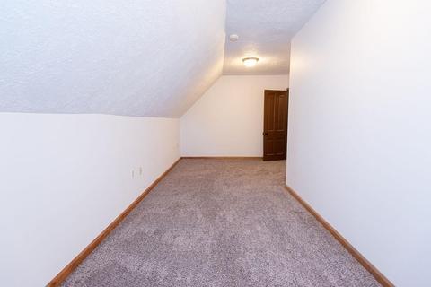 103 Boyd Ln, Mason, OH 45040 photo 38