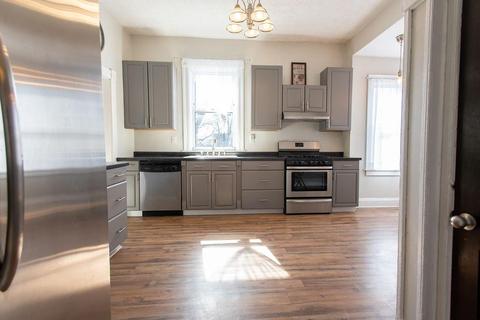 103 Boyd Ln, Mason, OH 45040 photo 18
