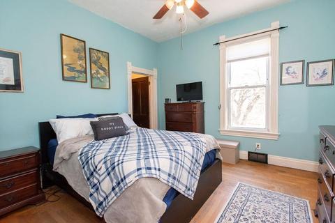 103 Boyd Ln, Mason, OH 45040 photo 29
